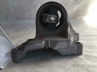 1999 - 2005 VOLVO S80 80 SERIES Engine Frame Mount 2.9L OEM