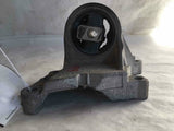 1999 - 2005 VOLVO S80 80 SERIES Engine Frame Mount 2.9L OEM