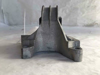 1999 - 2005 VOLVO S80 80 SERIES Engine Frame Mount 2.9L OEM