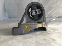 1999 - 2005 VOLVO S80 80 SERIES Engine Frame Mount 2.9L OEM