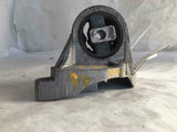 1999 - 2005 VOLVO S80 80 SERIES Engine Frame Mount 2.9L OEM