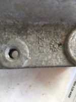 1999 - 2005 VOLVO S80 80 SERIES Engine Frame Mount 2.9L OEM