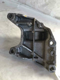 1999 - 2005 VOLVO S80 80 SERIES Engine Frame Mount 2.9L OEM