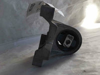 1999 - 2005 VOLVO S80 80 SERIES Engine Frame Mount 2.9L OEM