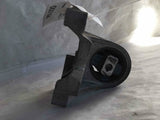 1999 - 2005 VOLVO S80 80 SERIES Engine Frame Mount 2.9L OEM