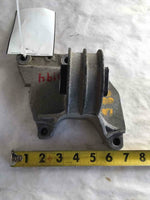1999 - 2005 VOLVO S80 80 SERIES Engine Frame Mount 2.9L OEM