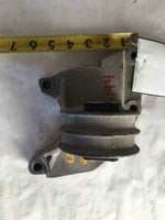 1999 - 2005 VOLVO S80 80 SERIES Engine Frame Mount 2.9L OEM