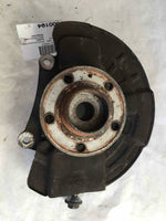2000 - 2006 VOLVO S80 80 SERIES Front Spindle Wheel Hub Knuckle Left 9461943 OEM