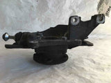 2000 - 2006 VOLVO S80 80 SERIES Front Spindle Wheel Hub Knuckle Left 9461943 OEM