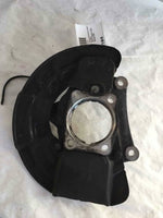2000 - 2006 VOLVO S80 80 SERIES Front Steering Spindle Knuckle Hub Right 9461943