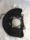 2000 - 2006 VOLVO S80 80 SERIES Front Steering Spindle Knuckle Hub Right 9461943