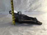 2000 - 2006 VOLVO S80 80 SERIES Front Steering Spindle Knuckle Hub Right 9461943