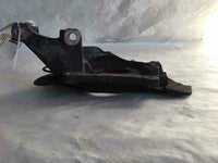 2000 - 2006 VOLVO S80 80 SERIES Front Steering Spindle Knuckle Hub Right 9461943