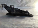 2000 - 2006 VOLVO S80 80 SERIES Front Steering Spindle Knuckle Hub Right 9461943