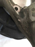 2000 - 2006 VOLVO S80 80 SERIES Front Steering Spindle Knuckle Hub Right 9461943