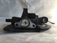 2000 - 2006 VOLVO S80 80 SERIES Front Steering Spindle Knuckle Hub Right 9461943