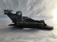 2000 - 2006 VOLVO S80 80 SERIES Front Steering Spindle Knuckle Hub Right 9461943