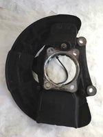 2000 - 2006 VOLVO S80 80 SERIES Front Steering Spindle Knuckle Hub Right 9461943