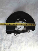 2000 - 2006 VOLVO S80 80 SERIES Front Steering Spindle Knuckle Hub Right 9461943