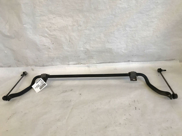 1999 - 2016 VOLVO S80 80 SERIES Front Stabilizer Bar Anti-Sway Bar Link Shaft
