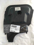 1999 - 2006 VOLVO S80 80 SERIES Engine Timing Belt Cover 2.9L 1275424 OEM