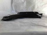 1999 - 2006 VOLVO S80 80 SERIES Engine Timing Belt Cover 2.9L 1275424 OEM