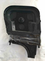 1999 - 2006 VOLVO S80 80 SERIES Engine Timing Belt Cover 2.9L 1275424 OEM