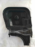 1999 - 2006 VOLVO S80 80 SERIES Engine Timing Belt Cover 2.9L 1275424 OEM