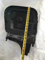1999 - 2006 VOLVO S80 80 SERIES Engine Timing Belt Cover 2.9L 1275424 OEM