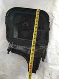 1999 - 2006 VOLVO S80 80 SERIES Engine Timing Belt Cover 2.9L 1275424 OEM