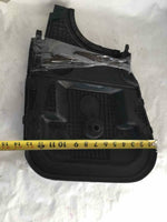 1999 - 2006 VOLVO S80 80 SERIES Engine Timing Belt Cover 2.9L 1275424 OEM