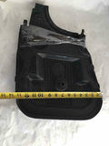 1999 - 2006 VOLVO S80 80 SERIES Engine Timing Belt Cover 2.9L 1275424 OEM