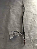 2001 VOLVO S80 80 SERIES Engine Oil Level Meter Dipstick Measurement w/ Tube OEM