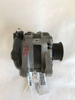 SCION TC 2008 Alternator Assembly 2.4L AC Delco Used Genuine 27060-28350 OEM