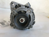 SCION TC 2008 Alternator Assembly 2.4L AC Delco Used Genuine 27060-28350 OEM