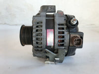 SCION TC 2008 Alternator Assembly 2.4L AC Delco Used Genuine 27060-28350 OEM