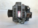 SCION TC 2008 Alternator Assembly 2.4L AC Delco Used Genuine 27060-28350 OEM