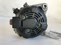 SCION TC 2008 Alternator Assembly 2.4L AC Delco Used Genuine 27060-28350 OEM