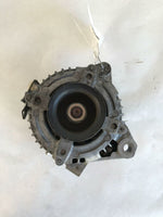 SCION TC 2008 Alternator Assembly 2.4L AC Delco Used Genuine 27060-28350 OEM