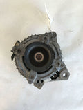 SCION TC 2008 Alternator Assembly 2.4L AC Delco Used Genuine 27060-28350 OEM