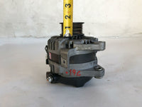 SCION TC 2008 Alternator Assembly 2.4L AC Delco Used Genuine 27060-28350 OEM