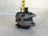 SCION TC 2008 Alternator Assembly 2.4L AC Delco Used Genuine 27060-28350 OEM