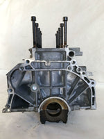 2008 SCION TC Engine Cylinder Block 2.4L 109K Miles OEM