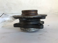 2001 VOLVO S80 80 SERIES Front Wheel Hub Bearing Passenger Right 2.9L OEM