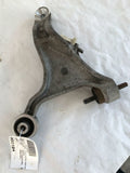 1999 - 2006 VOLVO S80 80 SERIES Front Lower Control Arm Suspension Driver Left