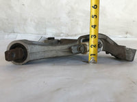 1999 - 2006 VOLVO S80 80 SERIES Front Lower Control Arm Suspension Driver Left