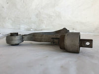 1999 - 2006 VOLVO S80 80 SERIES Front Lower Control Arm Suspension Driver Left
