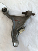 1999 - 2006 VOLVO S80 80 SERIES Front Lower Control Arm Suspension Driver Left