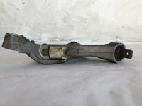 1999 - 2006 VOLVO S80 80 SERIES Front Lower Control Arm Suspension Driver Left