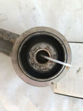 1999 - 2006 VOLVO S80 80 SERIES Front Lower Control Arm Suspension Driver Left